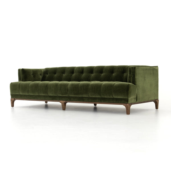 Four Hands Dylan Sofa - 91”