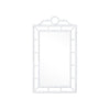 Villa & House Chloe Mirror