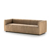 Four Hands Augustine Sofa - 89”