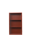 Ferm Living Haze Wall Cabinet