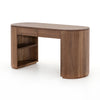 Four Hands Pilar Desk