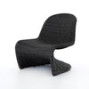 Four Hands Portia Outdoor Occasional Chair