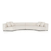 Four Hands Liam 2-Piece Sectional