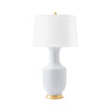 Villa & House Thalia Lamp