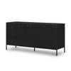 Four Hands Soto Sideboard