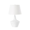 Villa & House Enny Lamp