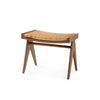 Villa & House Nicola Stool