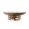 Villa & House Ella Coffee Table