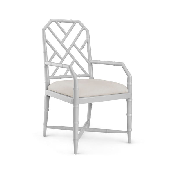 Villa & House Jardin Armchair