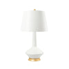 Villa & House Oporto Tall Lamp