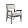 Villa & House James Armchair