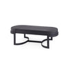 Villa & House Logan Coffee Table