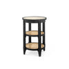 Villa & House Pierre Side Table