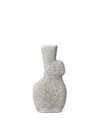 Ferm Living Yara Vase