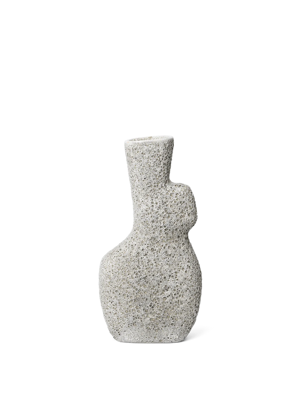 Ferm Living Yara Vase