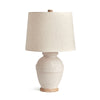 Napa Home & Garden Sloane Lamp