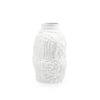 Villa & House Anito Vase