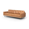 Four Hands Lexi Sofa - 89”