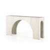 Four Hands Fausto Console Table