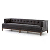 Four Hands Dylan Sofa - 91"