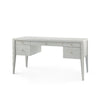 Villa & House Paola Desk