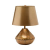 Villa & House Penny Lamp