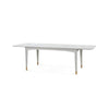 Villa & House Bertram Dining Table