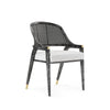 Villa & House Edward Chair