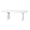 Villa & House Porto Dining Table