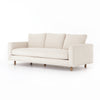 Four Hands Dom Sofa - 86”