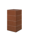 Ferm Living Pillar Pedestal