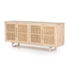 Four Hands Clarita Sideboard