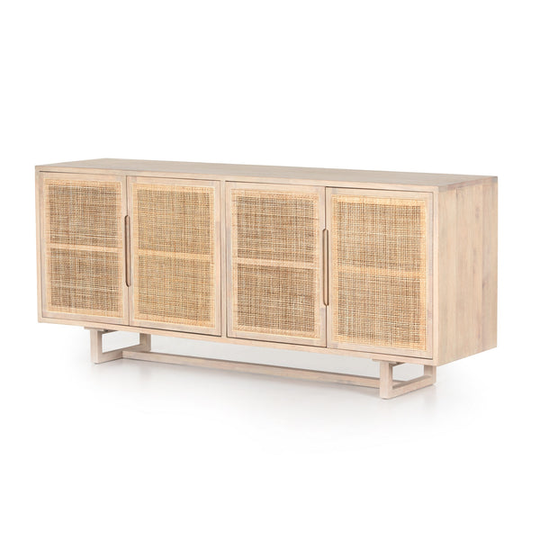 Four Hands Clarita Sideboard