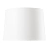 Villa & House Lampshade