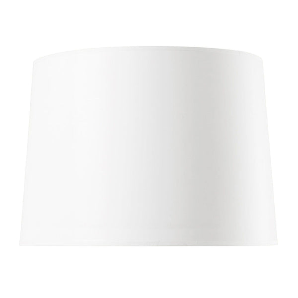 Villa & House Lampshade