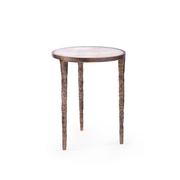 Villa & House Nora Side Table