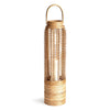 Napa Home & Garden Keaton Lantern - Large