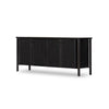 Four Hands Veta Sideboard