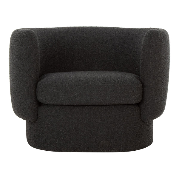 Moe's Koba Chair
