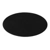 Villa & House Stockholm 79” Oval Dining Table Top