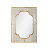 Villa & House Cassia Mirror