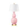 Villa & House Delft Lamp