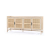 Four Hands Caprice Sideboard