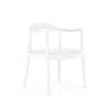 Villa & House Danish Armchair