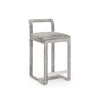 Villa & House Baltar Counter Stool