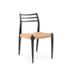 Villa & House Adele Side Chair