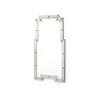 Villa & House Lane Mirror