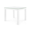 Villa & House Valentina Game Table