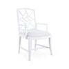 Villa & House Evelyn Armchair