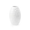 Villa & House Apsis Vase